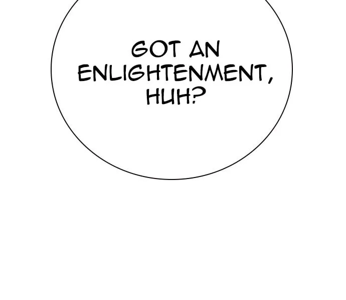 Study Group Chapter 94 page 75 - 