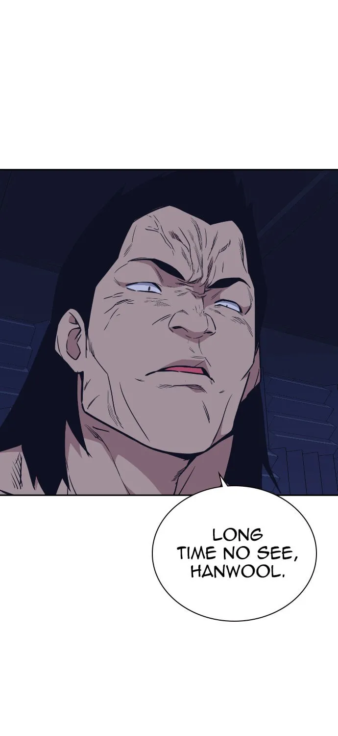 Study Group Chapter 94 page 76 - 