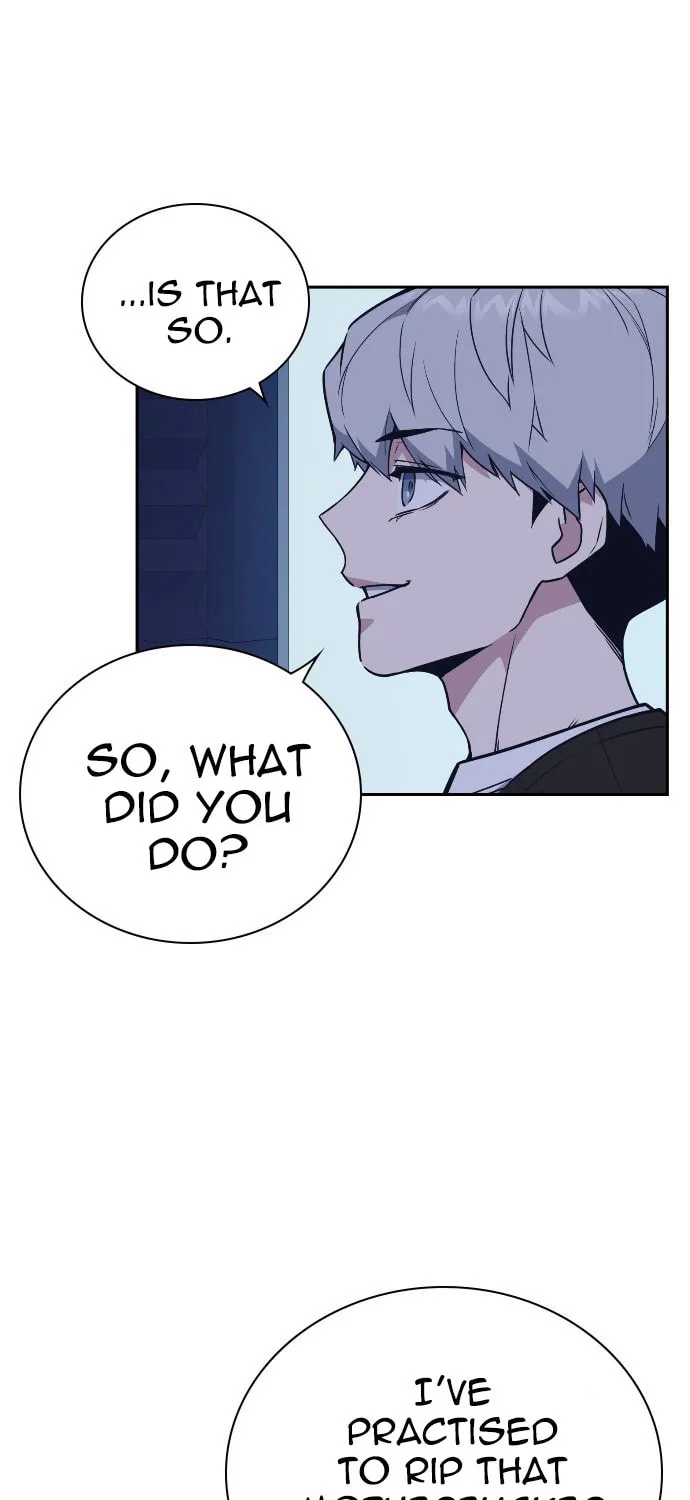 Study Group Chapter 94 page 78 - 