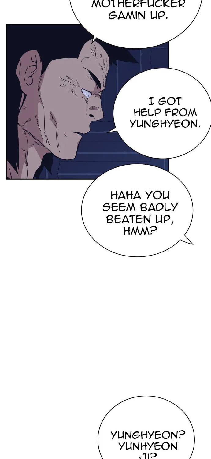 Study Group Chapter 94 page 79 - 