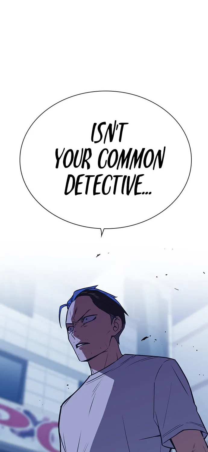 Study Group Chapter 94 page 9 - 