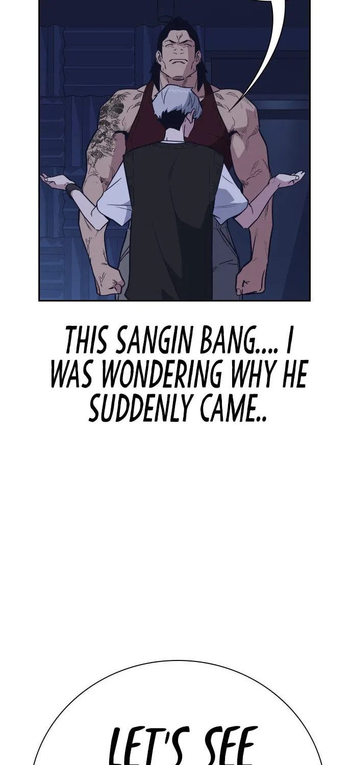 Study Group Chapter 94 page 81 - 