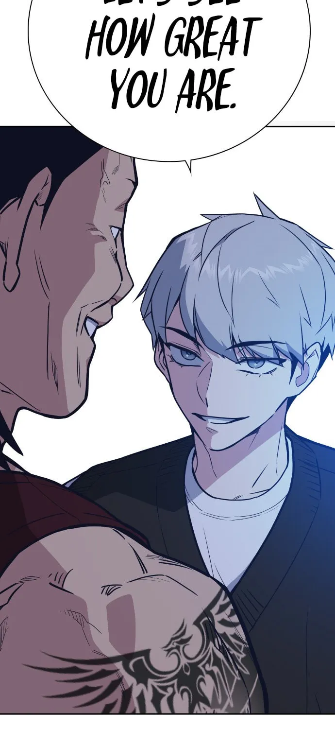 Study Group Chapter 94 page 82 - 