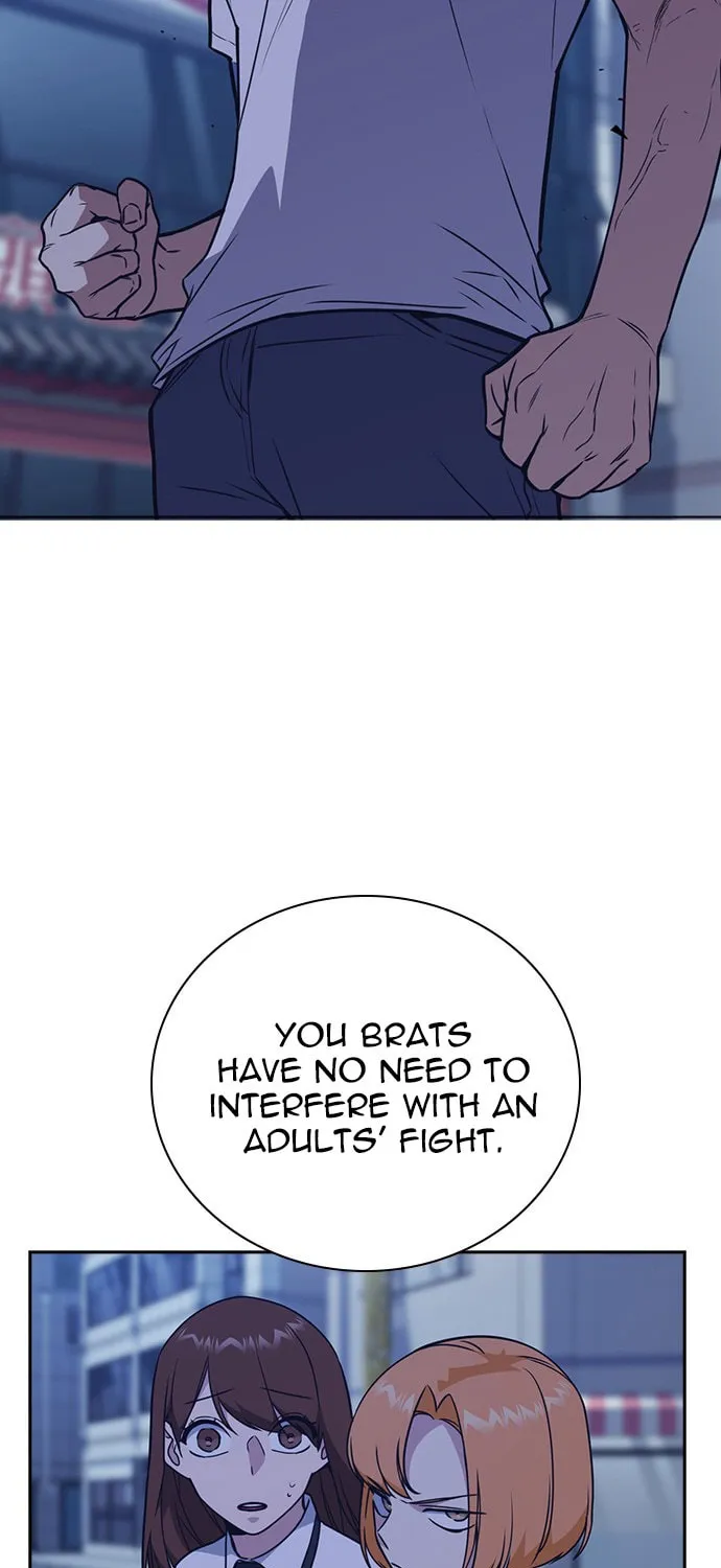 Study Group Chapter 94 page 10 - 