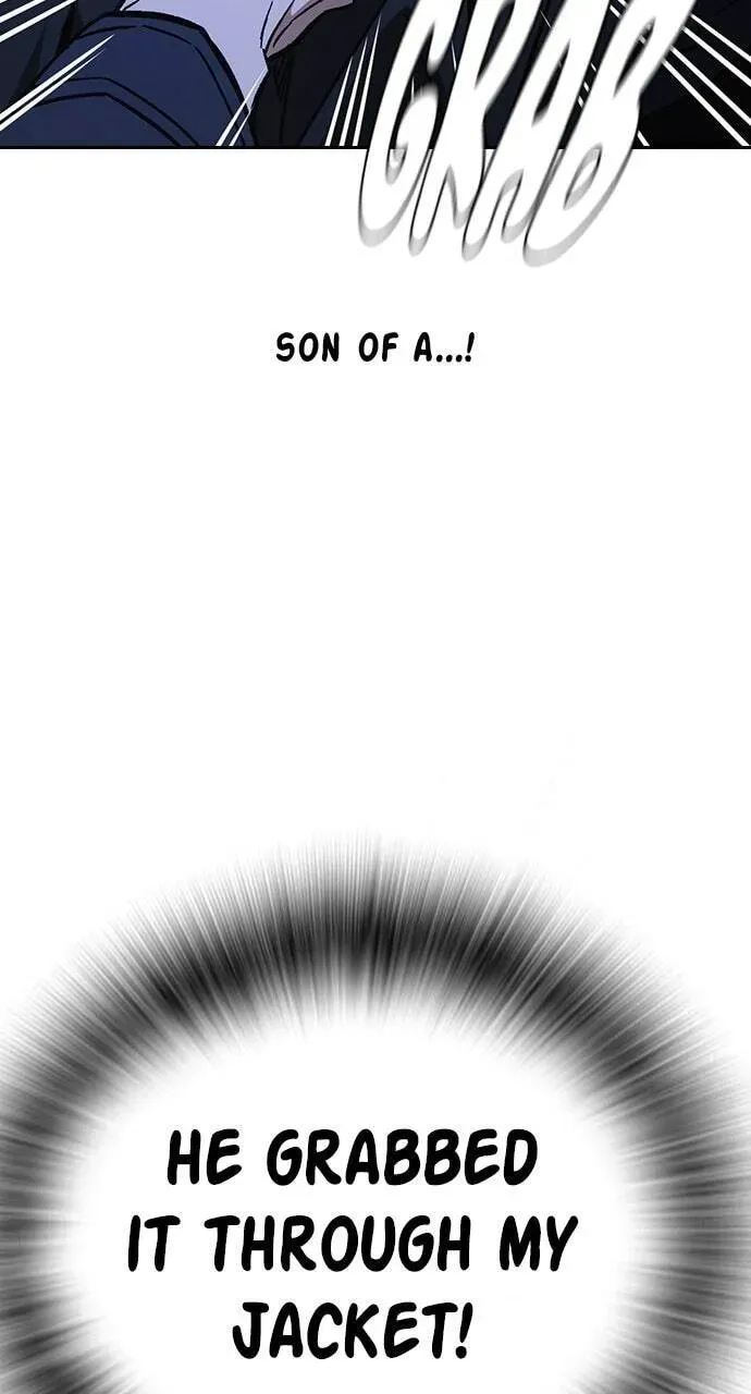 Study Group Chapter 95.1 page 109 - 