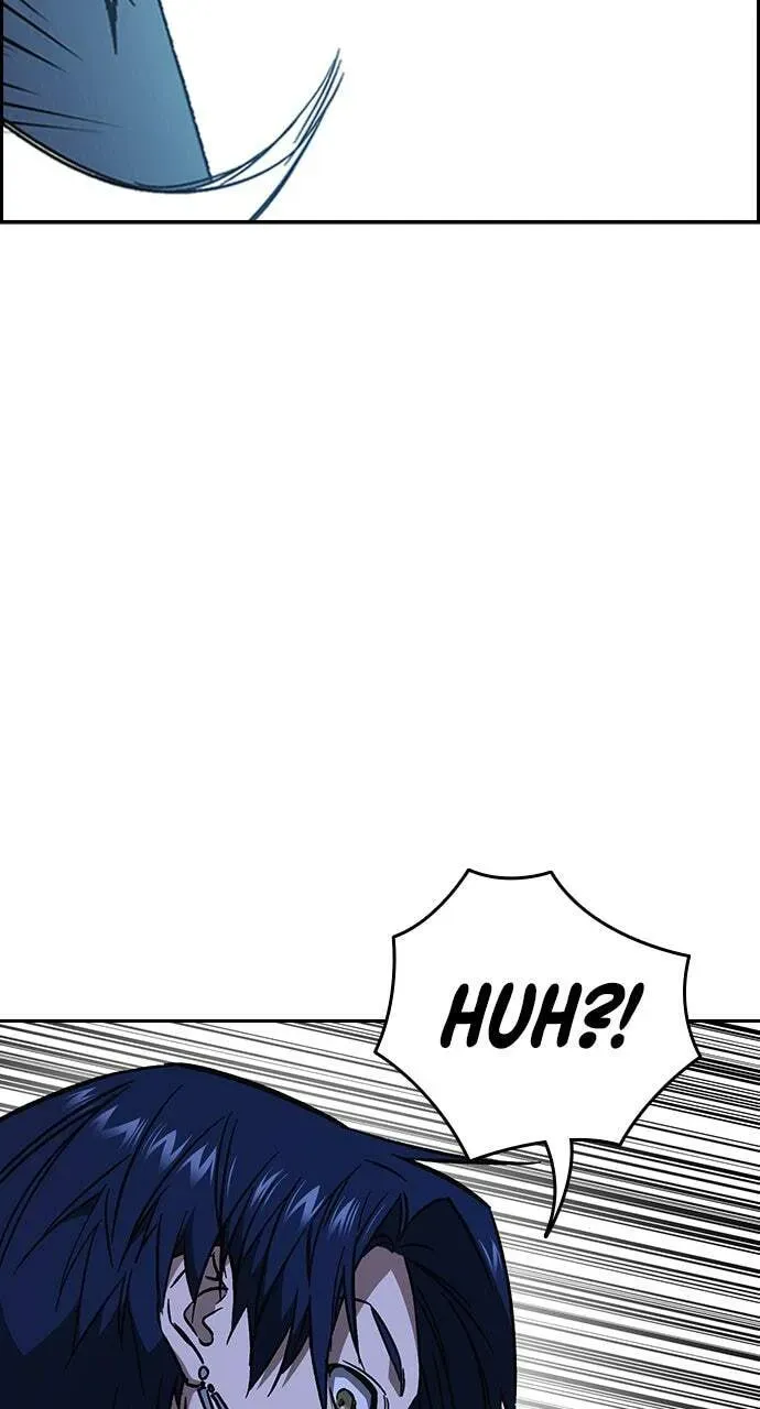 Study Group Chapter 95.1 page 5 - 