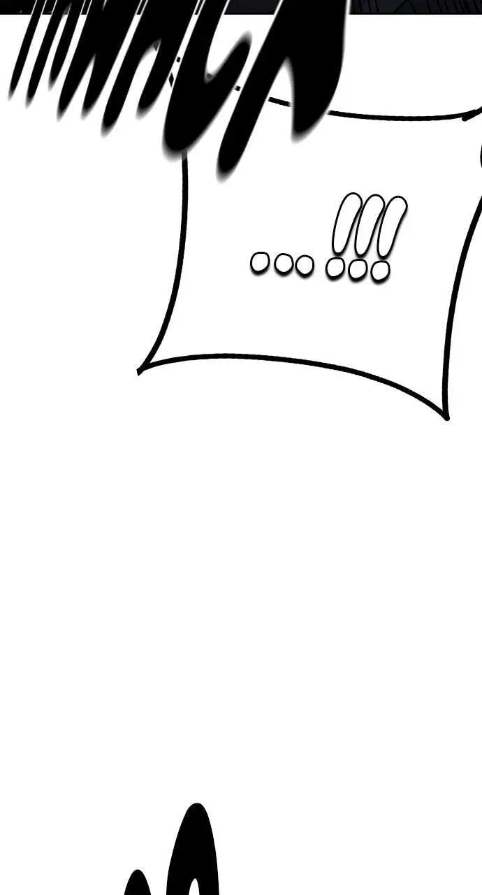 Study Group Chapter 95.1 page 46 - 