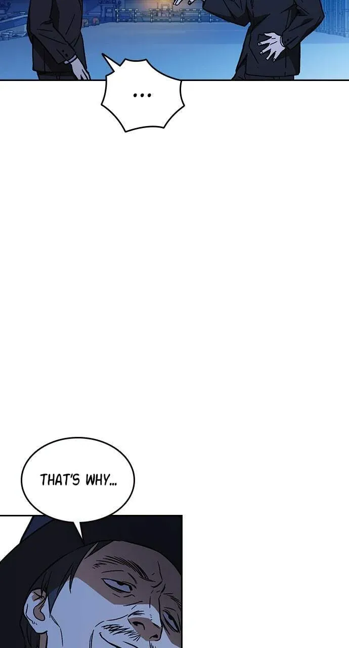 Study Group Chapter 95.1 page 49 - 