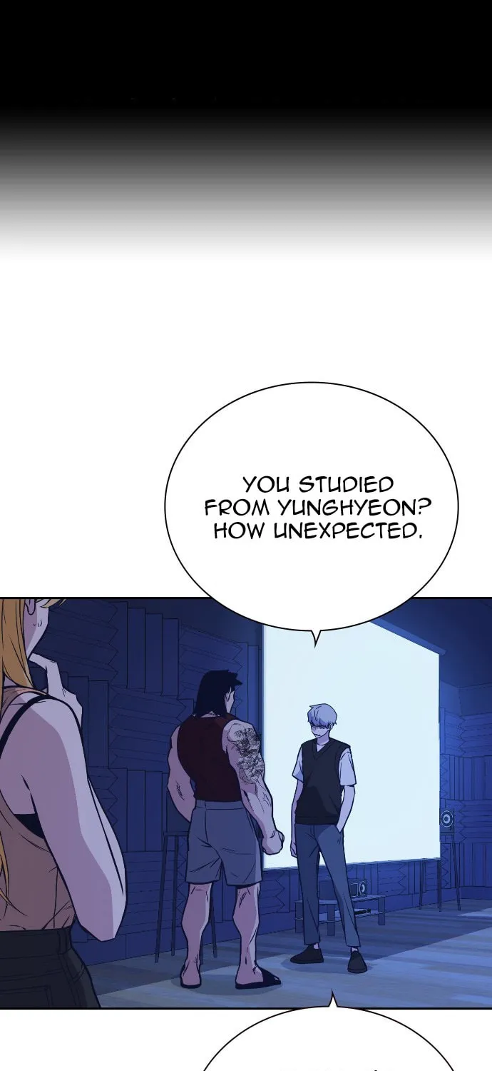 Study Group Chapter 95 page 1 - 
