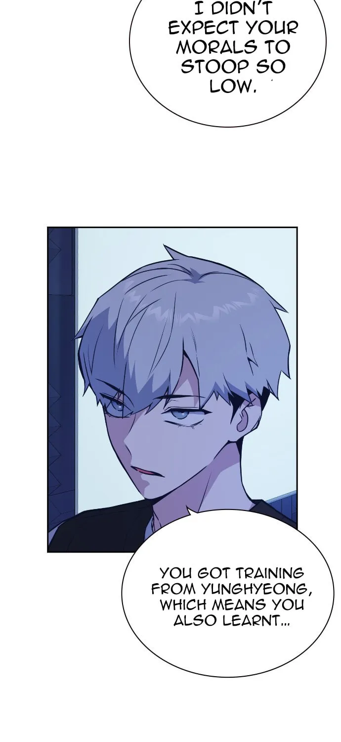 Study Group Chapter 95 page 2 - 