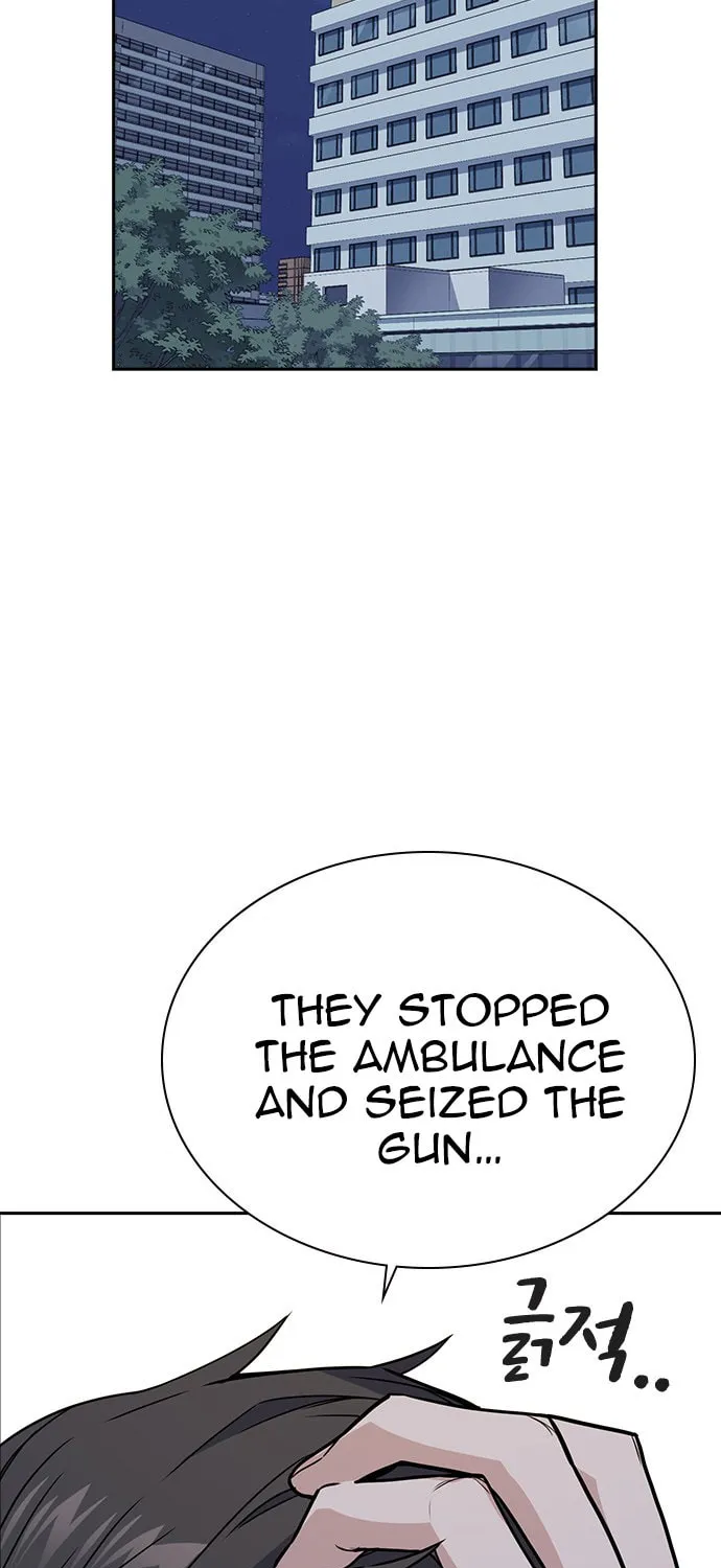 Study Group Chapter 95 page 12 - 