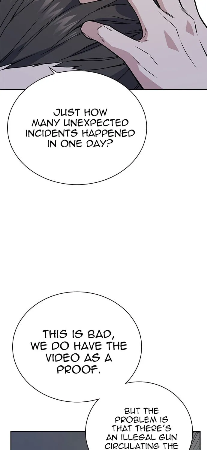 Study Group Chapter 95 page 13 - 