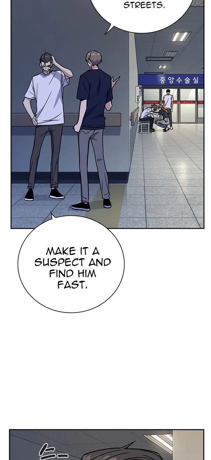 Study Group Chapter 95 page 14 - 