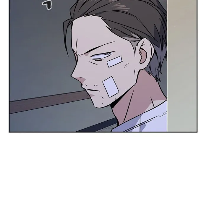 Study Group Chapter 95 page 15 - 