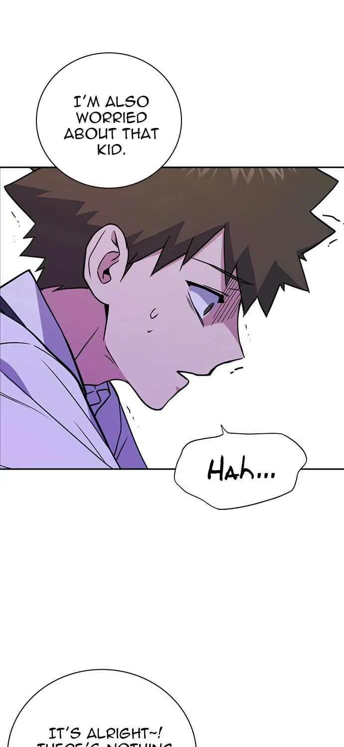 Study Group Chapter 95 page 16 - 