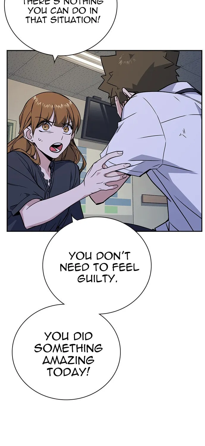 Study Group Chapter 95 page 17 - 