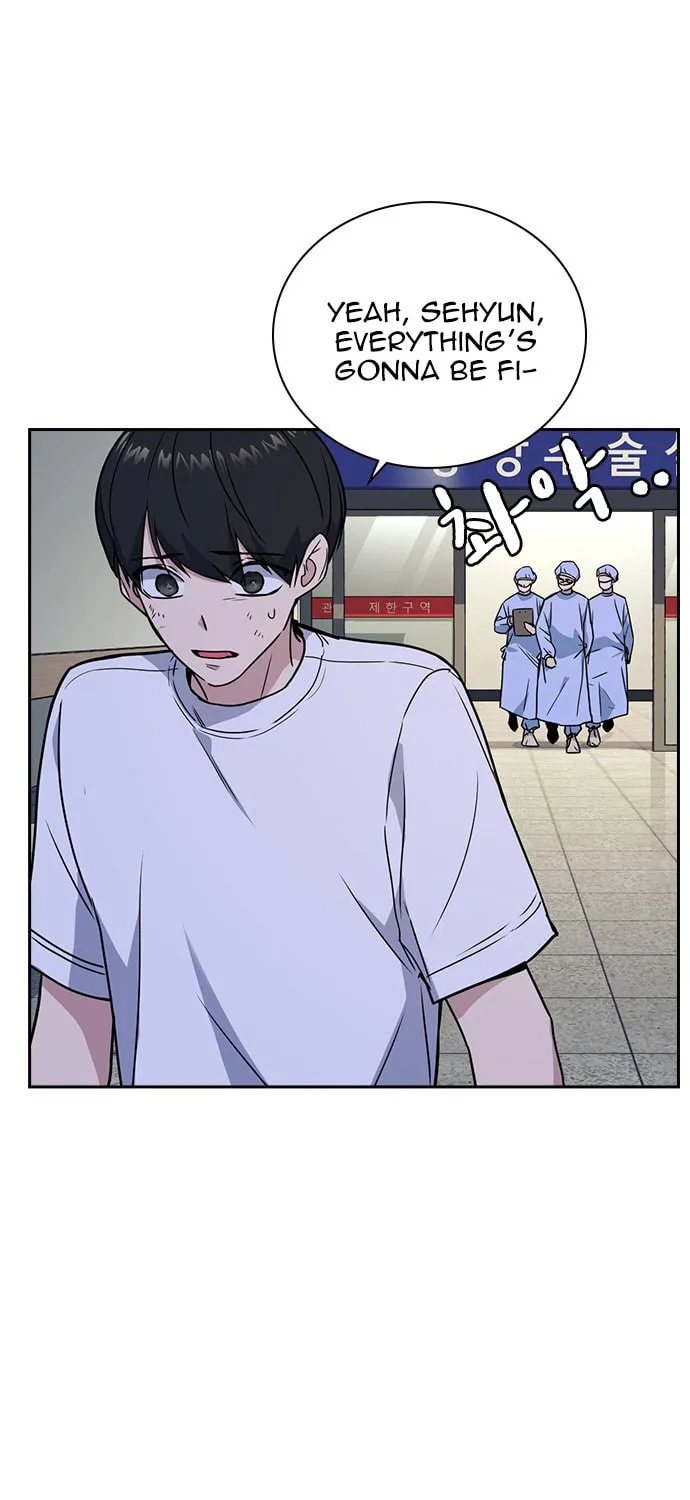 Study Group Chapter 95 page 18 - 