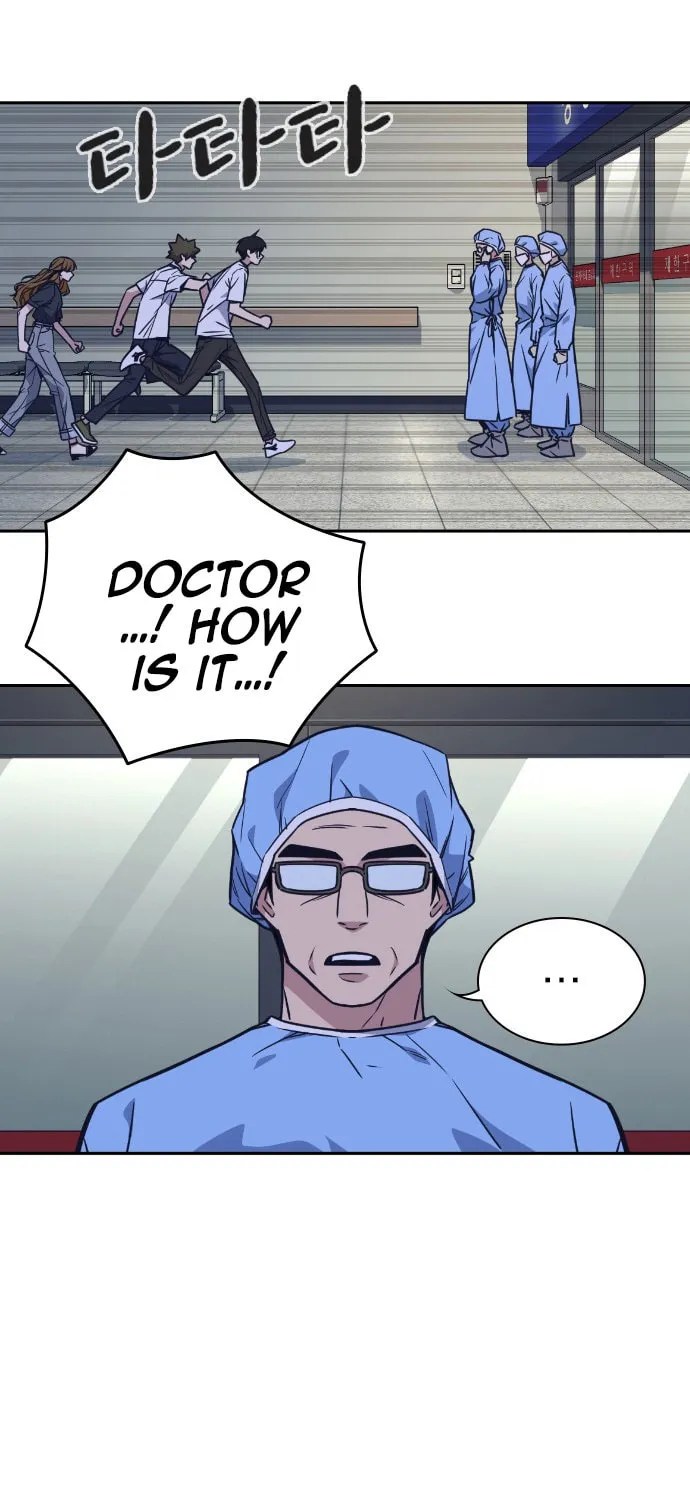 Study Group Chapter 95 page 20 - 