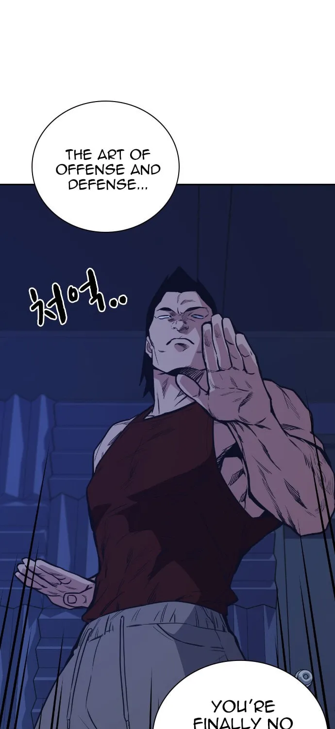 Study Group Chapter 95 page 3 - 