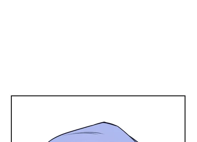 Study Group Chapter 95 page 21 - 