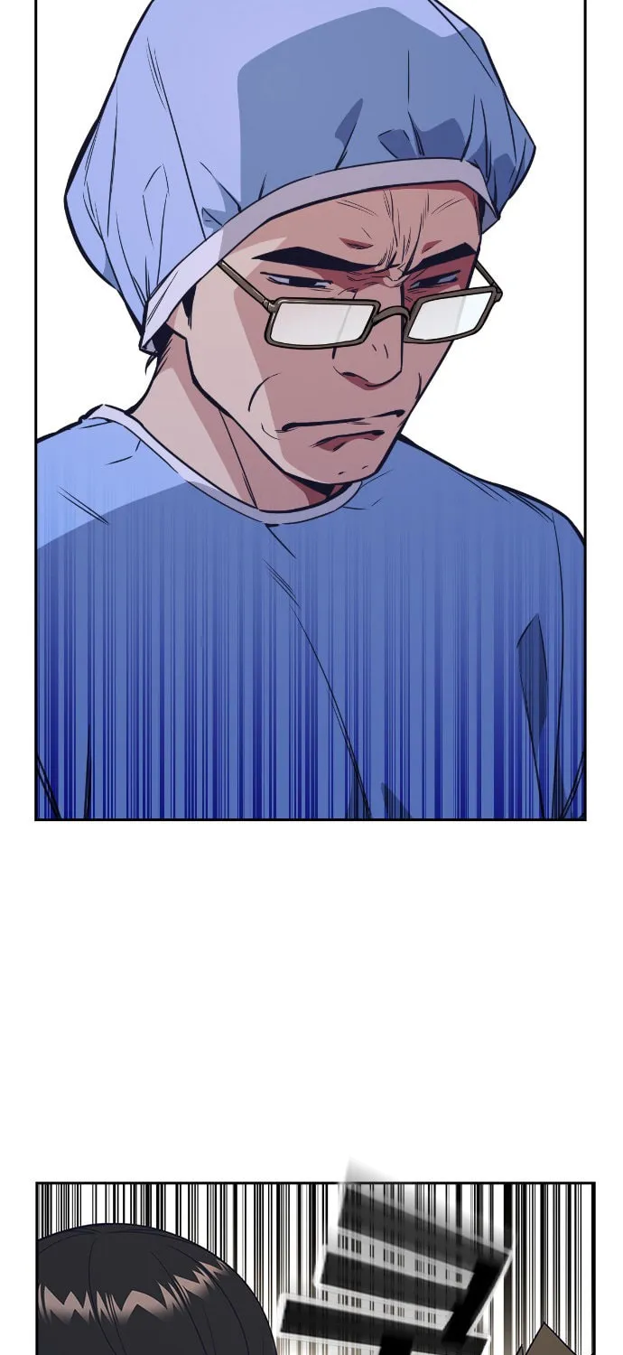 Study Group Chapter 95 page 22 - 