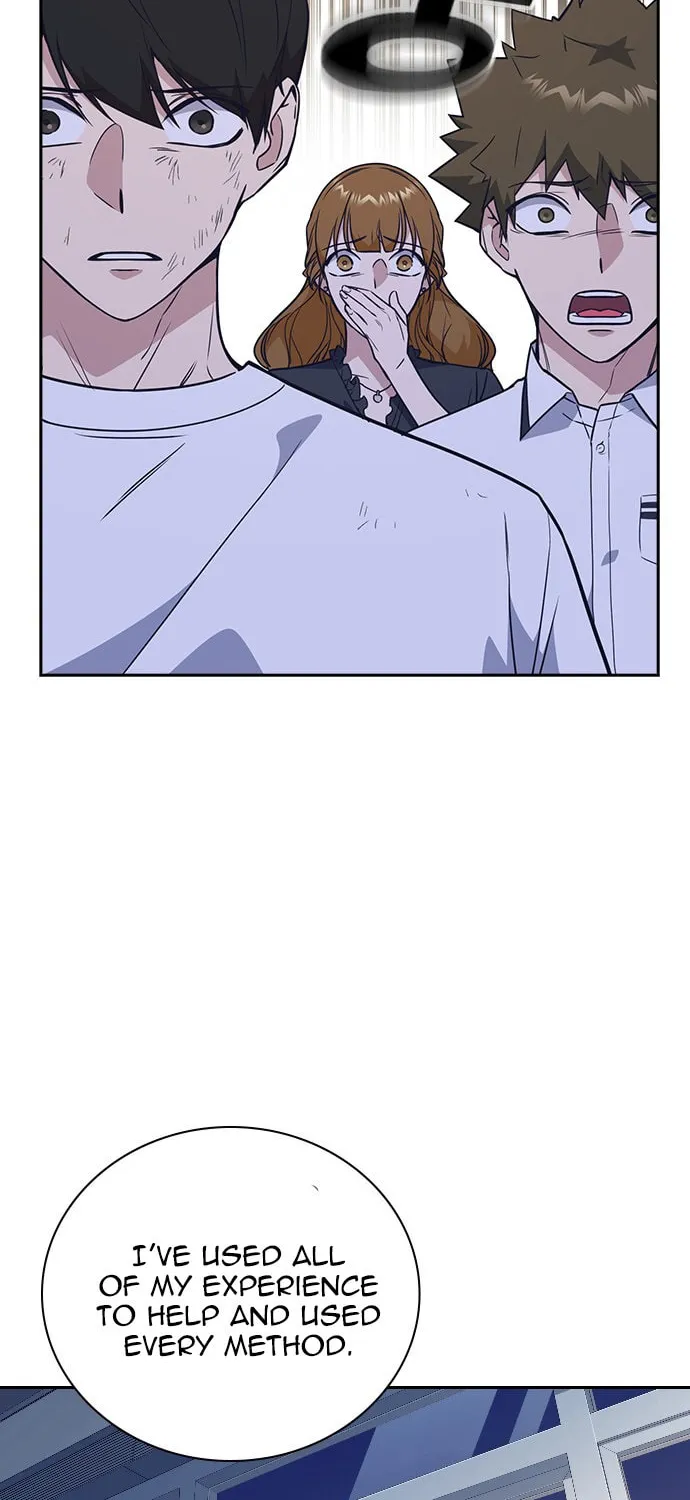 Study Group Chapter 95 page 23 - 