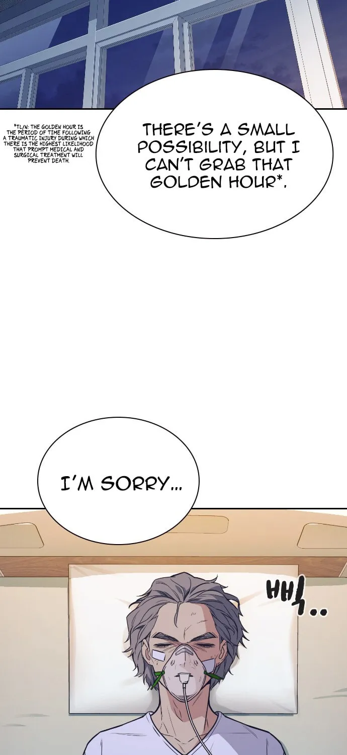 Study Group Chapter 95 page 24 - 