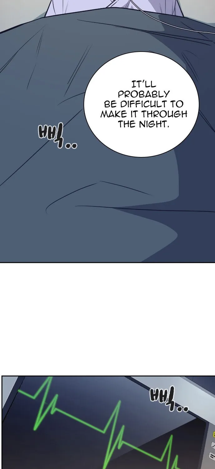 Study Group Chapter 95 page 25 - 