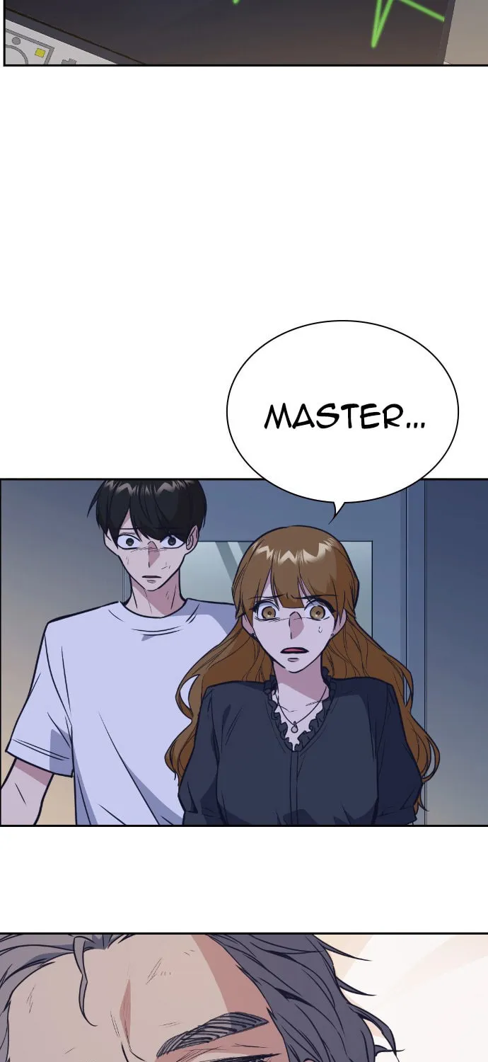 Study Group Chapter 95 page 26 - 