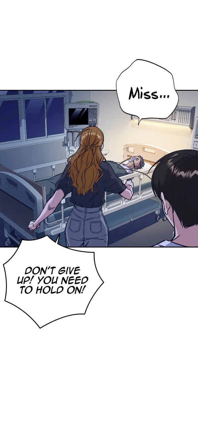 Study Group Chapter 95 page 28 - 