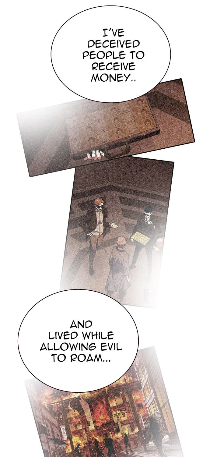 Study Group Chapter 95 page 30 - 