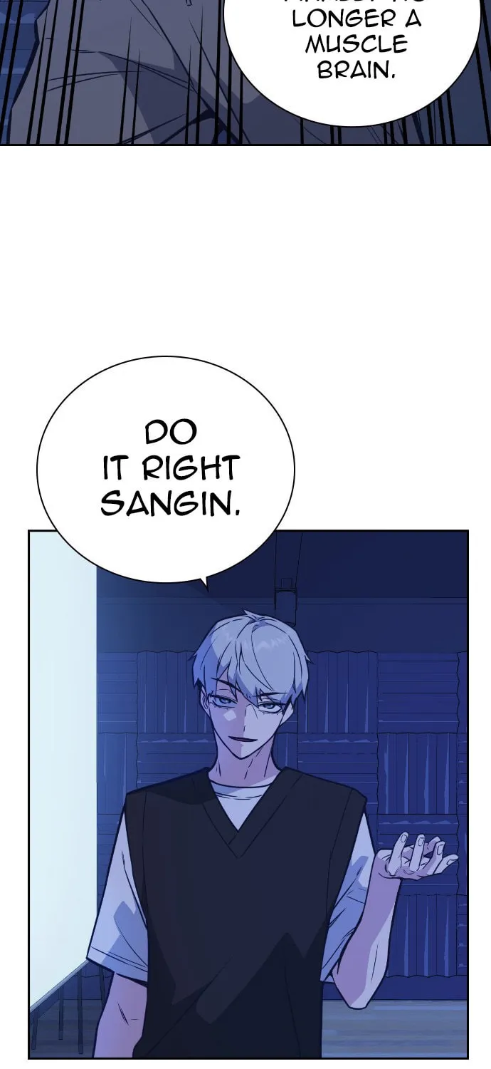 Study Group Chapter 95 page 4 - 