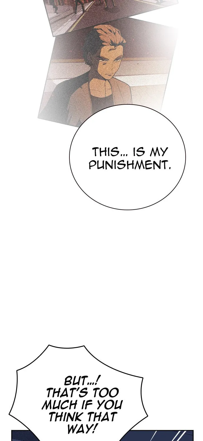 Study Group Chapter 95 page 31 - 