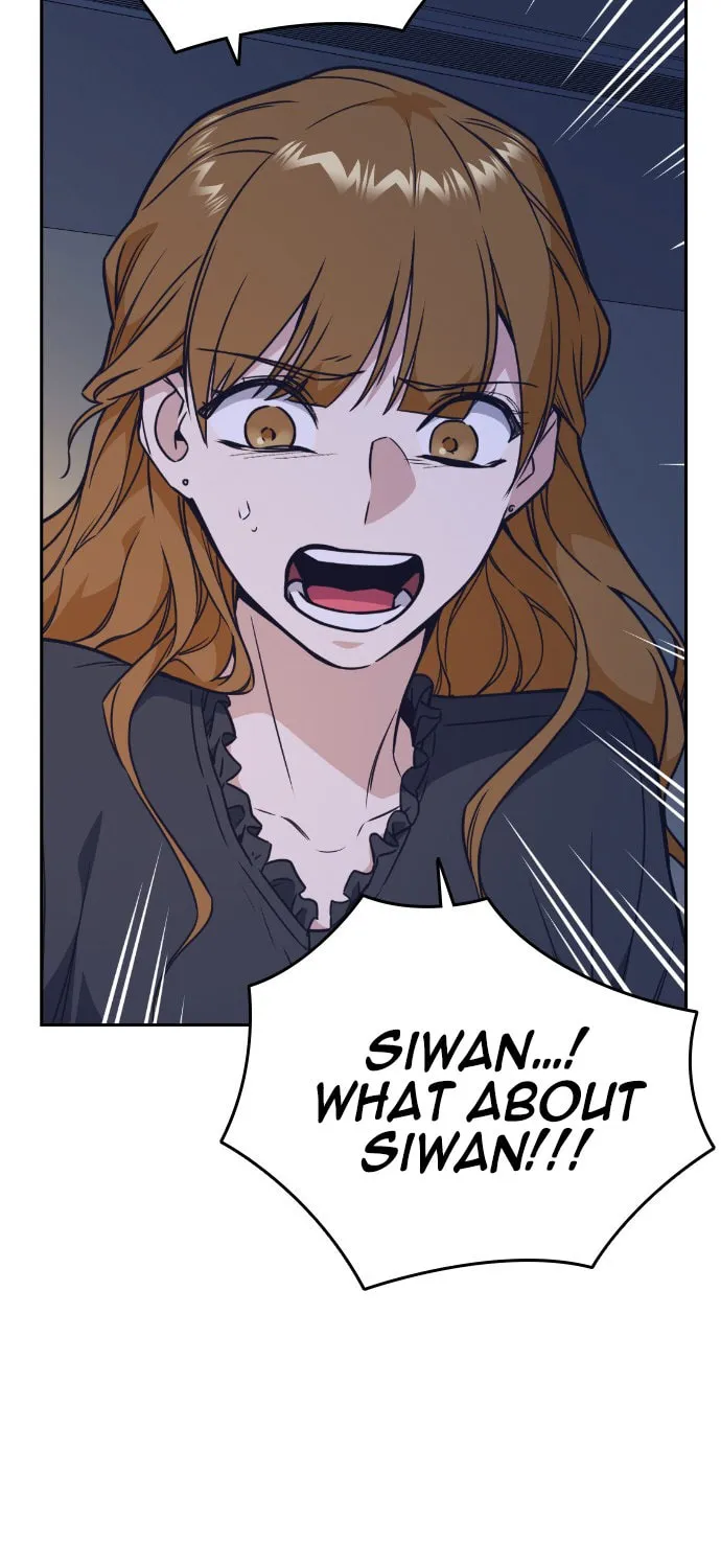 Study Group Chapter 95 page 32 - 