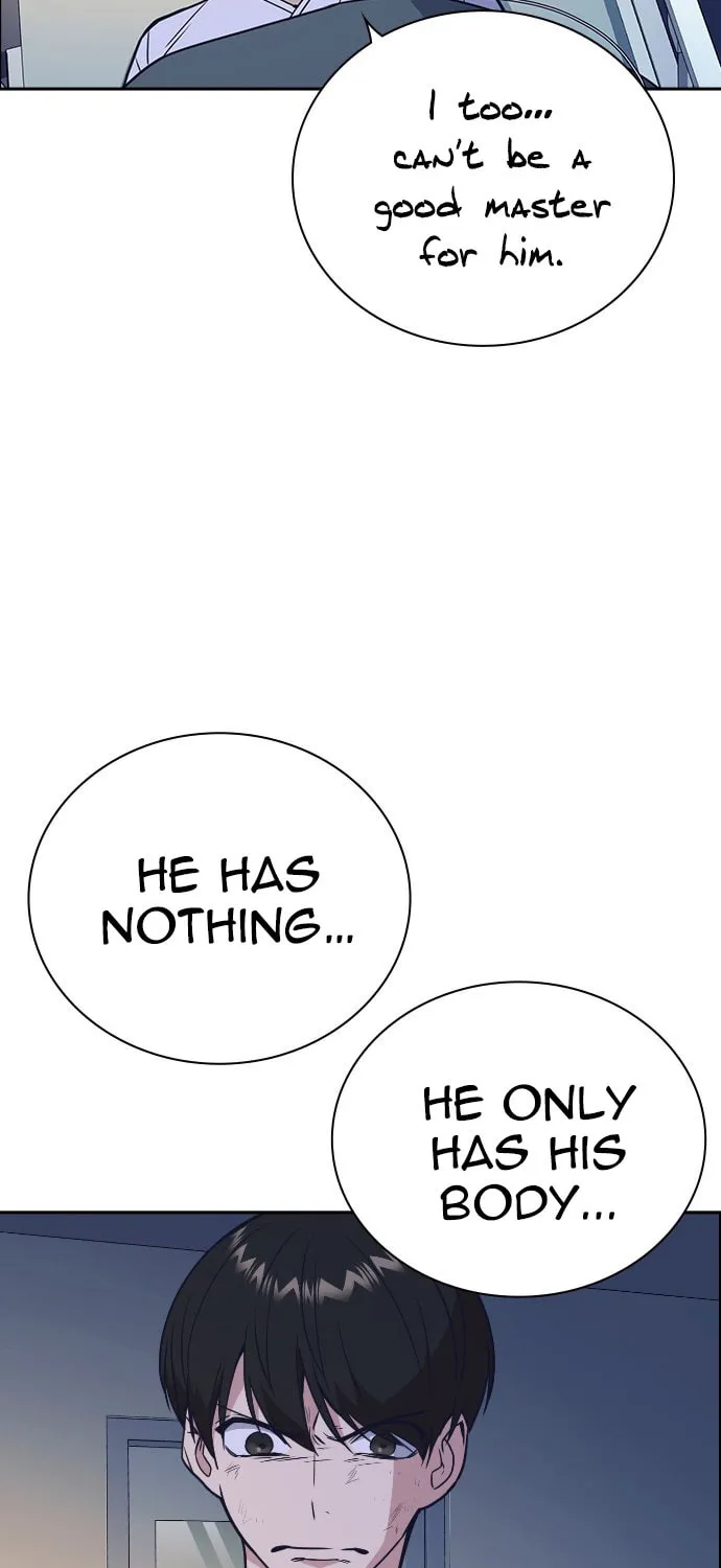 Study Group Chapter 95 page 34 - 