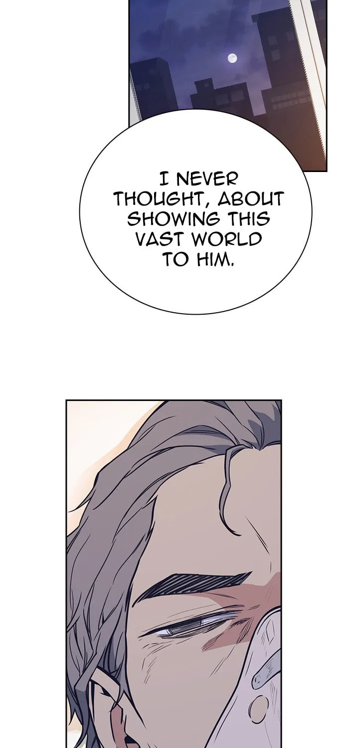Study Group Chapter 95 page 37 - 
