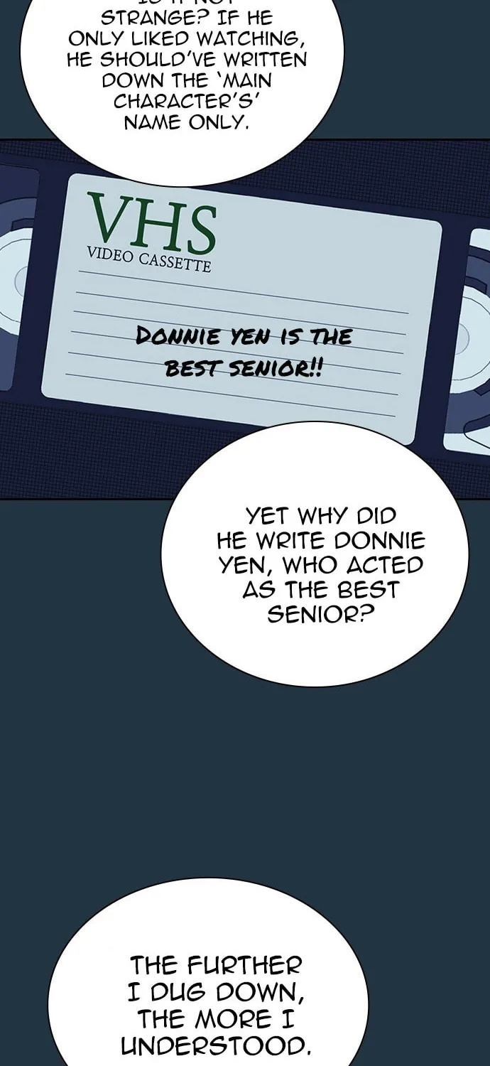 Study Group Chapter 95 page 43 - 
