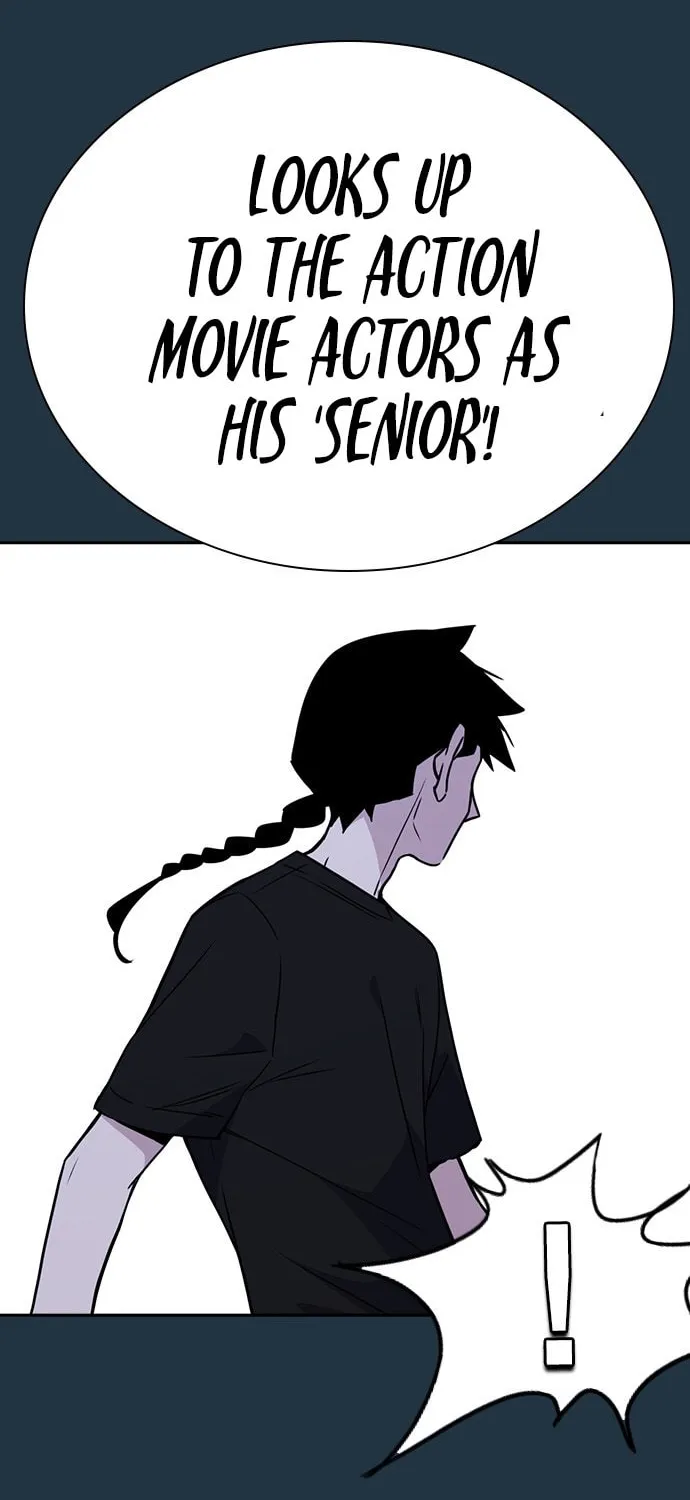 Study Group Chapter 95 page 45 - 