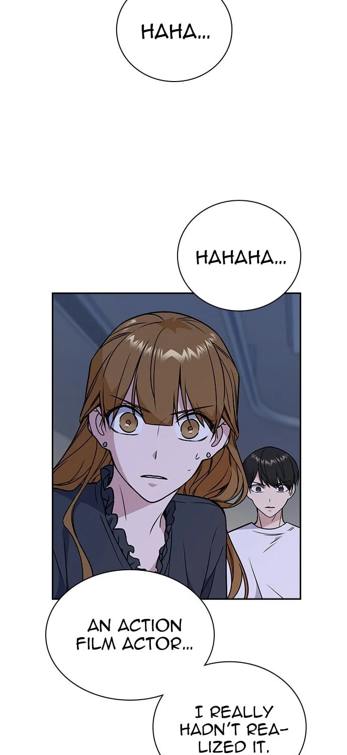 Study Group Chapter 95 page 48 - 