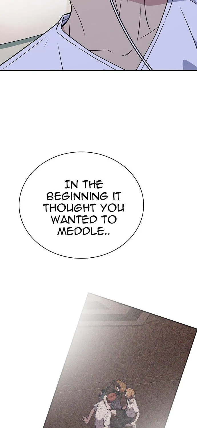 Study Group Chapter 95 page 51 - 