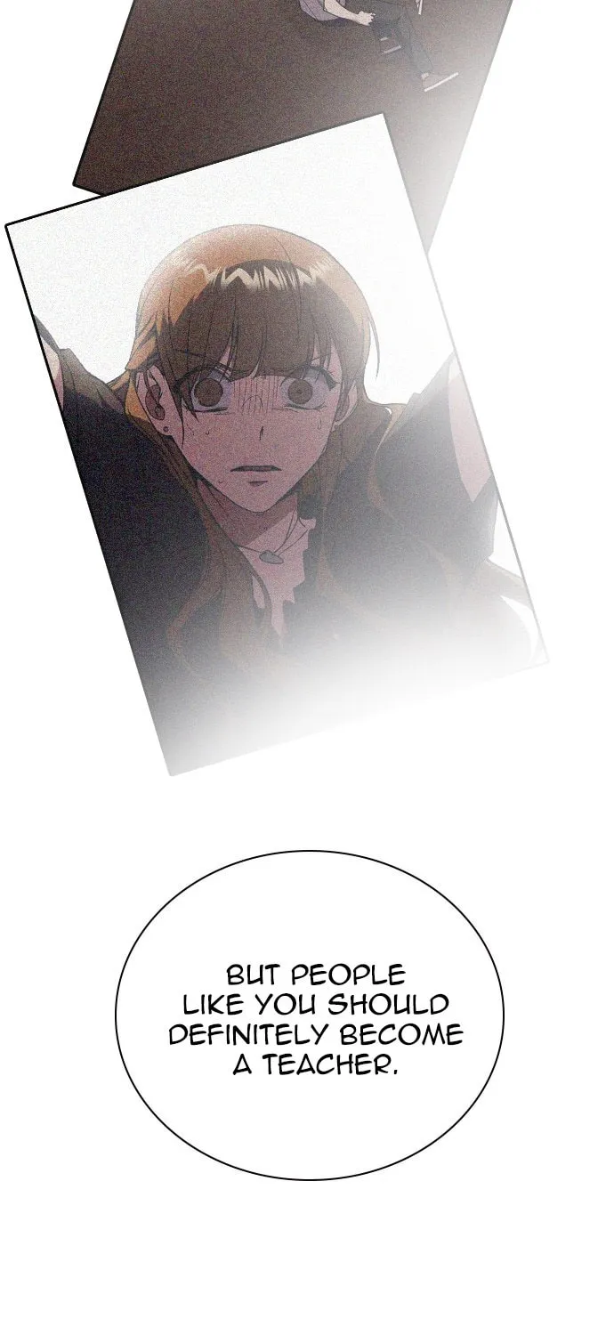 Study Group Chapter 95 page 52 - 