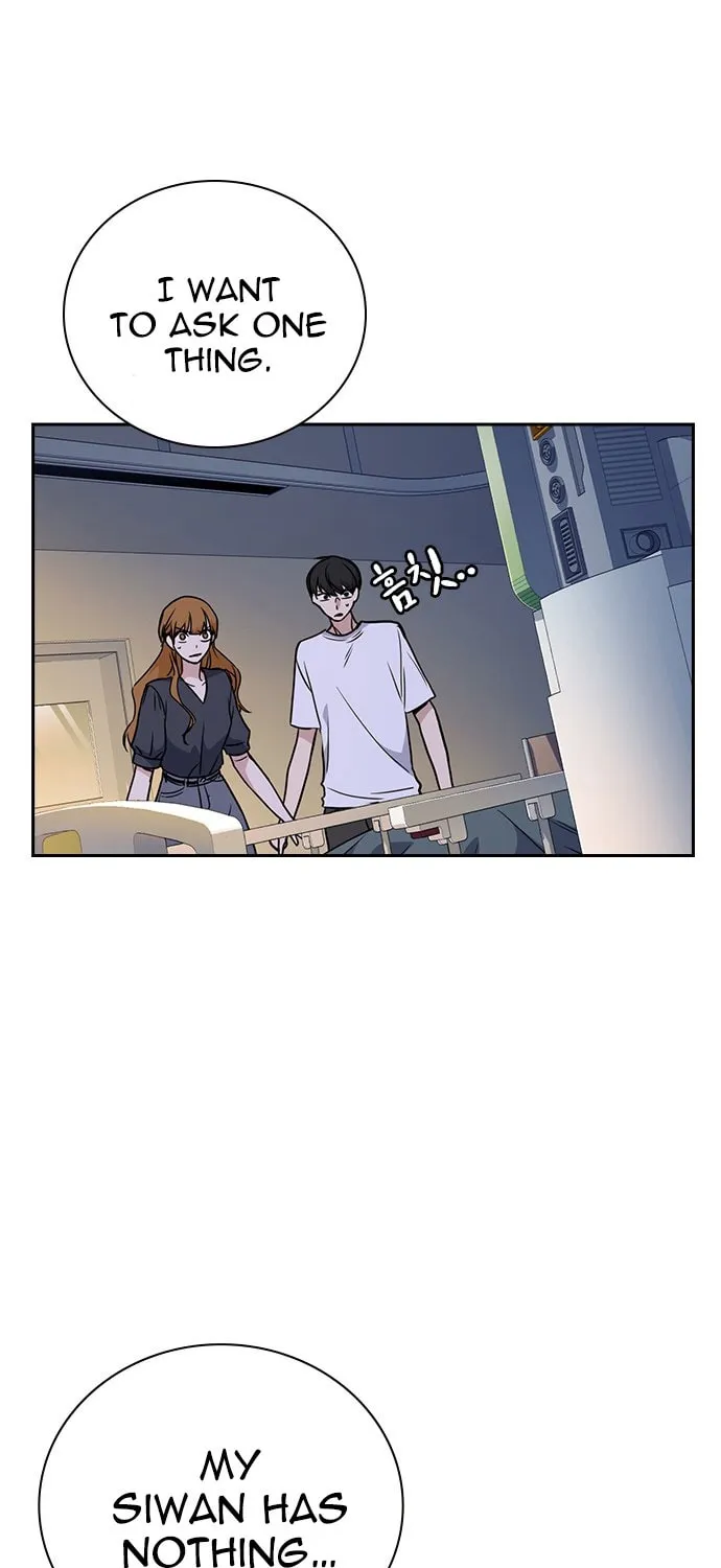 Study Group Chapter 95 page 55 - 
