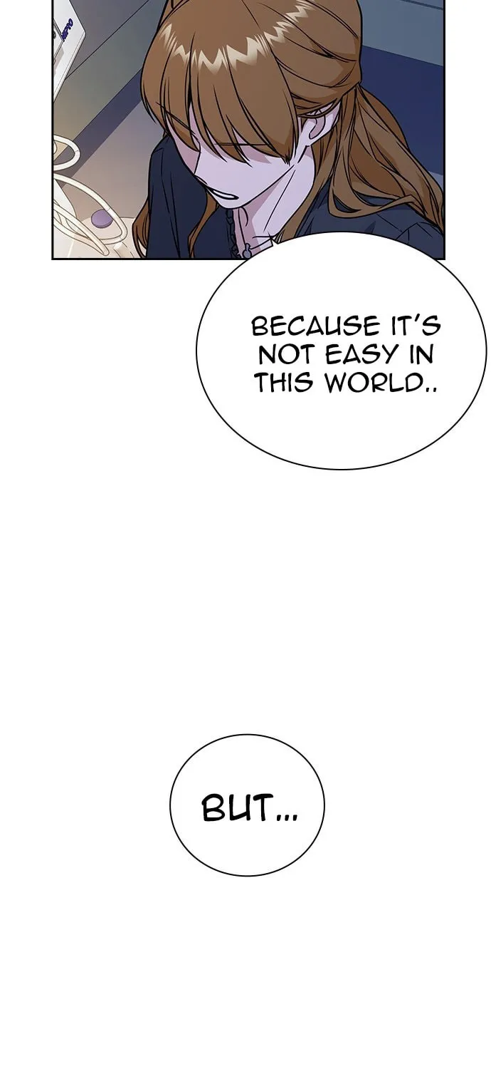 Study Group Chapter 95 page 57 - 