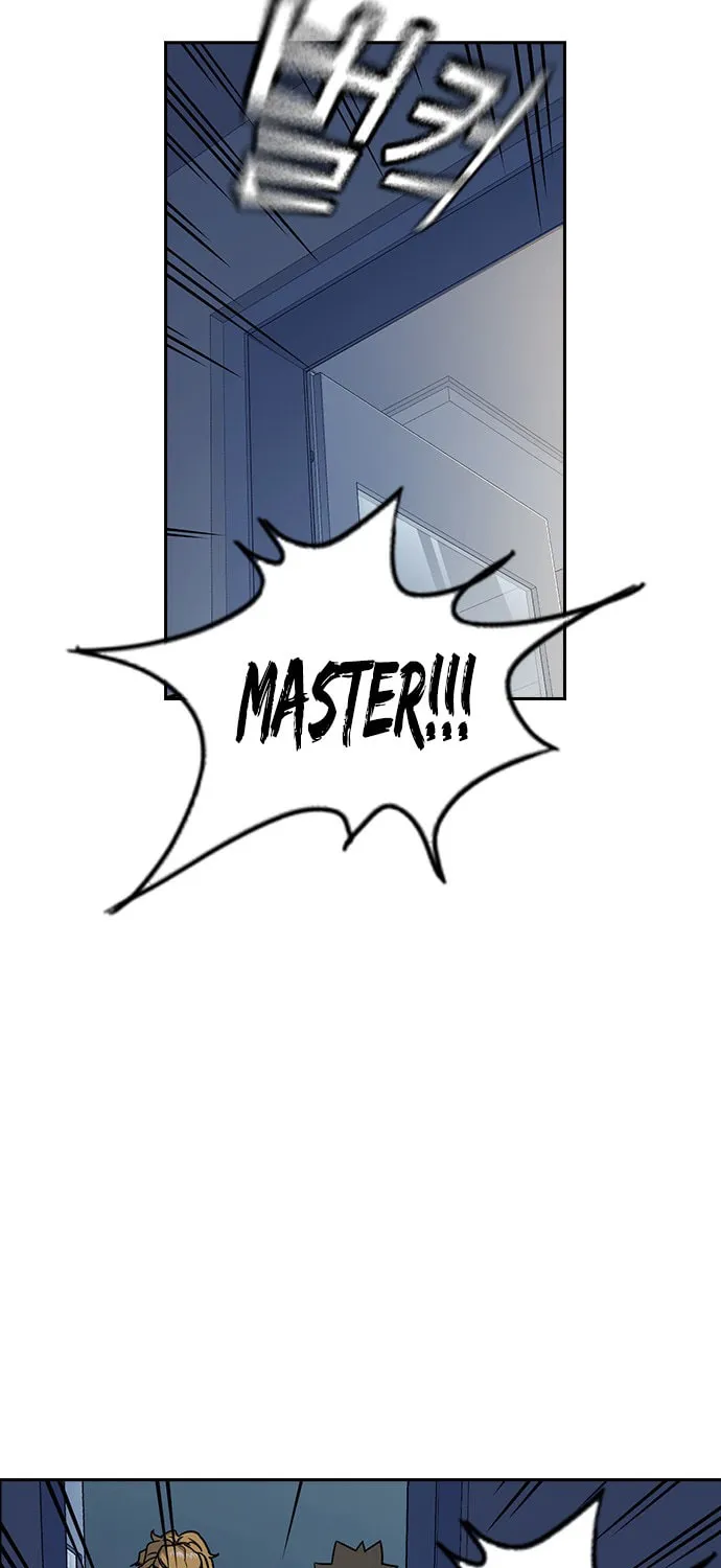 Study Group Chapter 95 page 61 - 