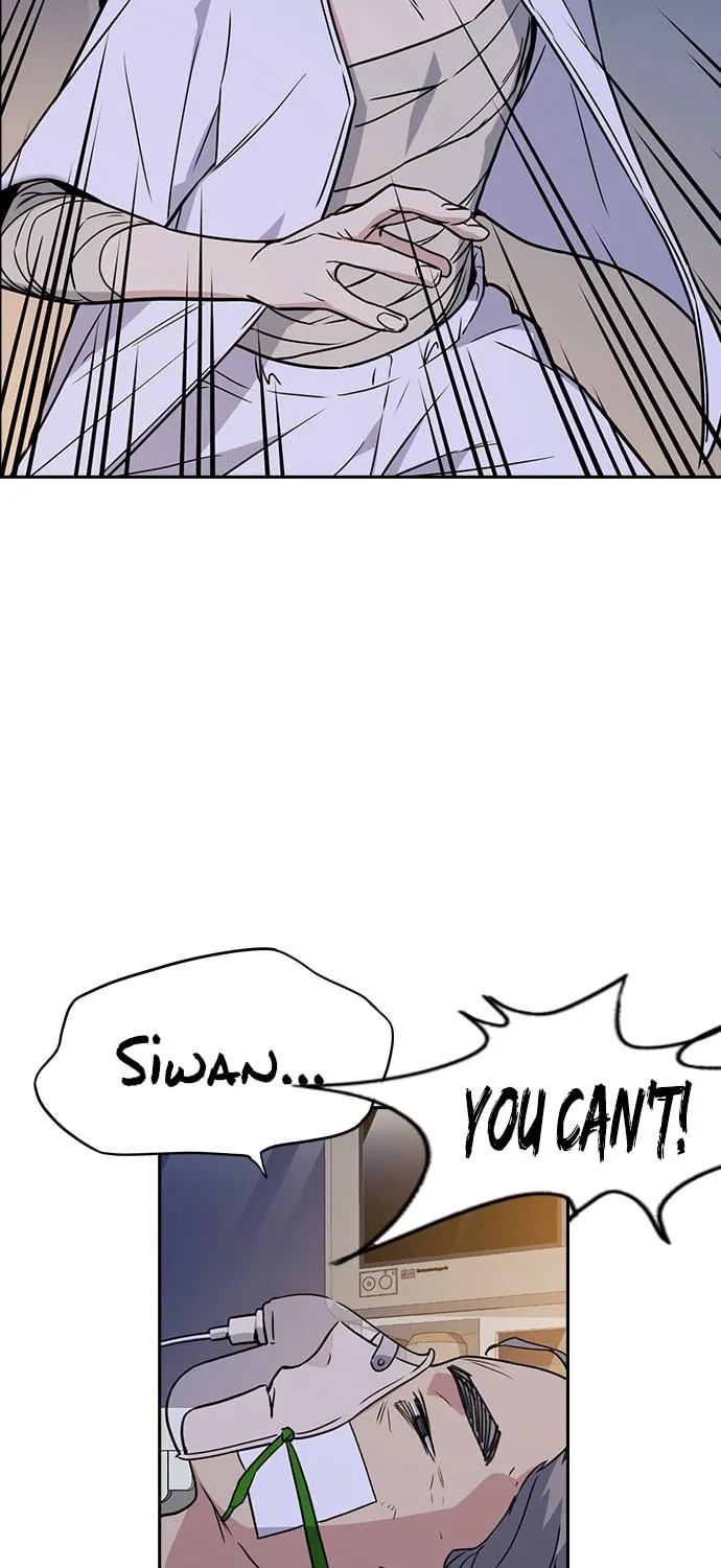 Study Group Chapter 95 page 63 - 