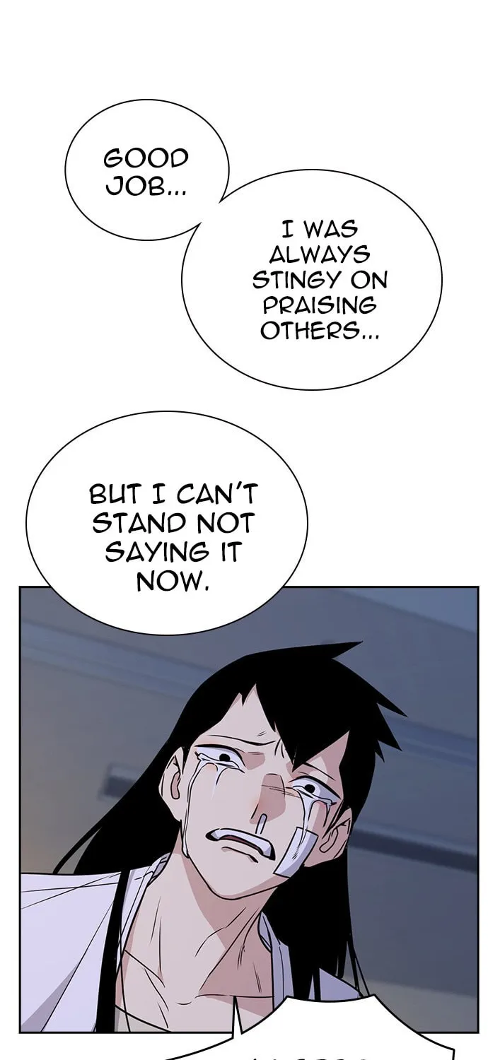 Study Group Chapter 95 page 66 - 