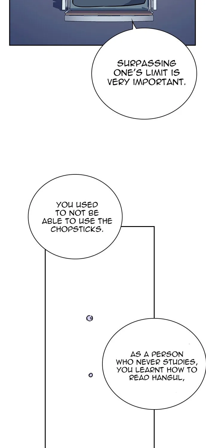 Study Group Chapter 95 page 68 - 