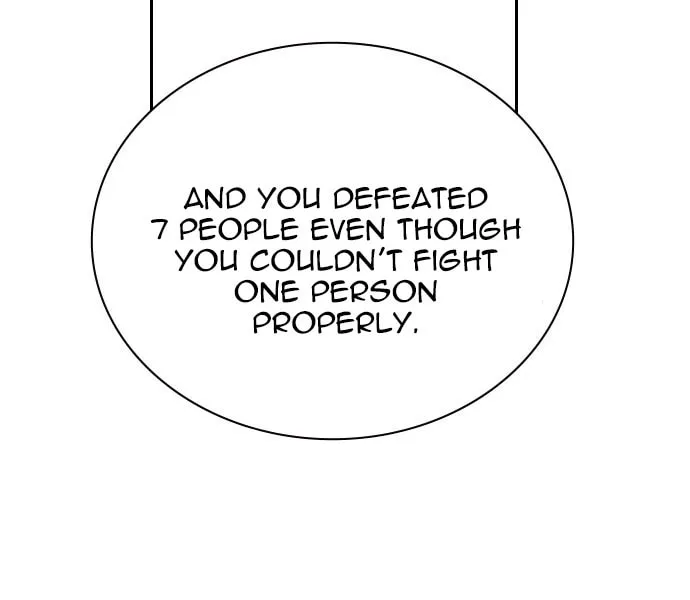 Study Group Chapter 95 page 69 - 