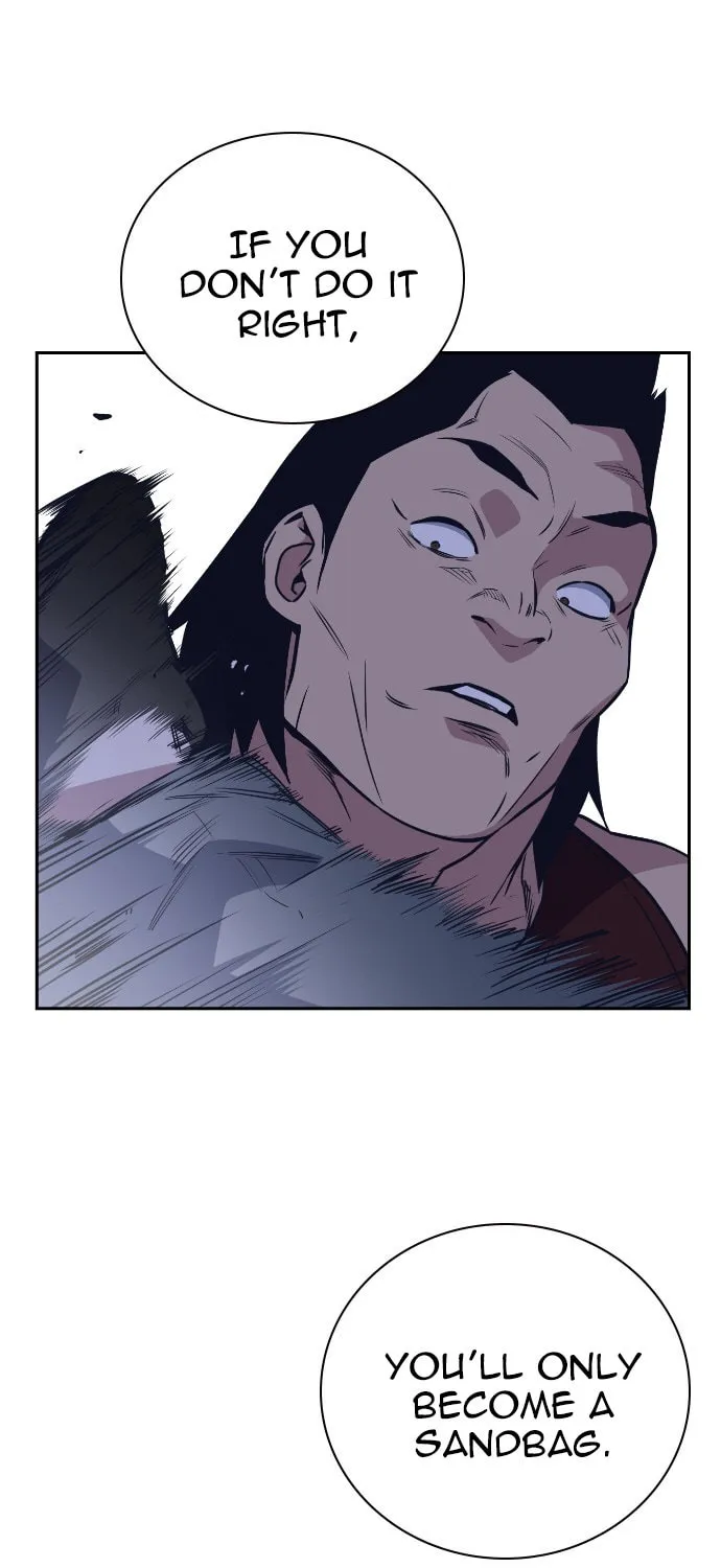 Study Group Chapter 95 page 8 - 