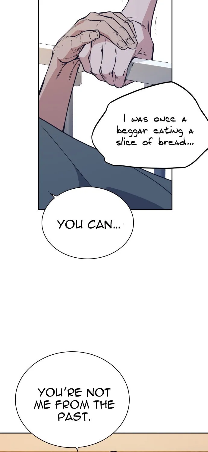 Study Group Chapter 95 page 72 - 